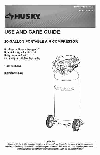 Husky 175 Psi Air Compressor Manual-page_pdf